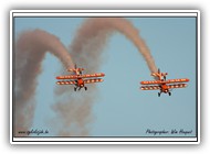 Breitling Wingwalkers_07